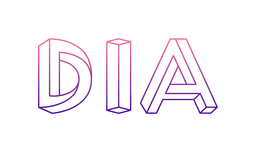 DIA