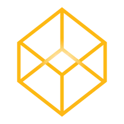 Bware Labs