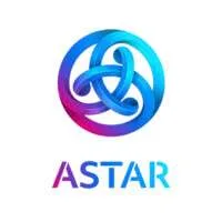 Astar Network