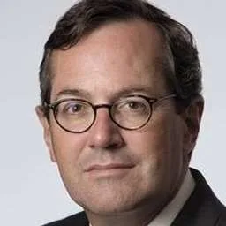 Warren Stephens
