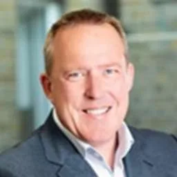 Simon Tilley