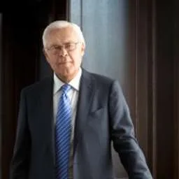 Jon E. M. Jacoby