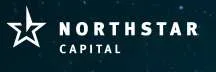 NorthStar Capital