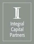 Integral Capital Partners