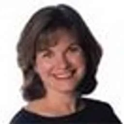 Pamela Hagenah