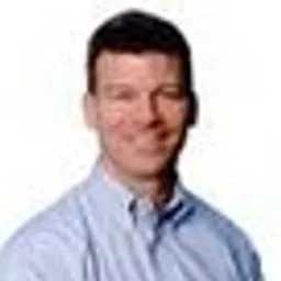 Brian Stansky