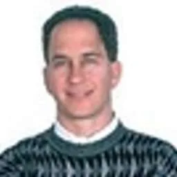 Charles Morris