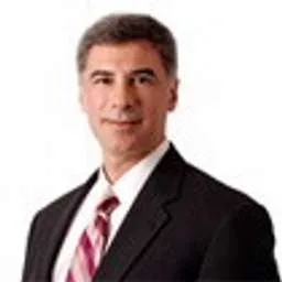 Mike Lorusso