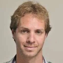 Nir Berman