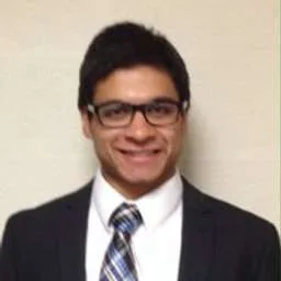 Raghav Nath