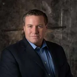 Matthew Maloney