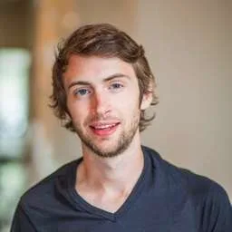 Gavin Uhma, Cofounder and CTO at Cape.ai