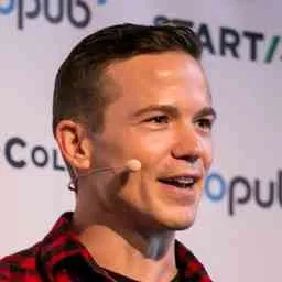 Brett Seyler