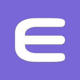 Enjin