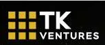 TK Ventures