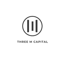 Three M Capital