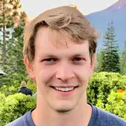 Alex Kilkka