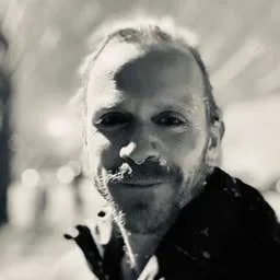 Justin J. Moses