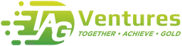 Tag Ventures, VC Fund