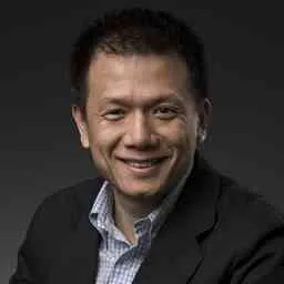 Jianwei Li