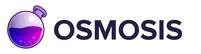 Osmosis Foundation