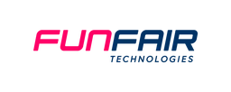 FunFair Technologies Ltd