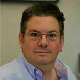 Jez San, Angel Investor