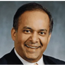 Rakesh Gupta