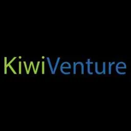 KiwiVenture Partners