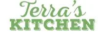 Terra's Kitchen