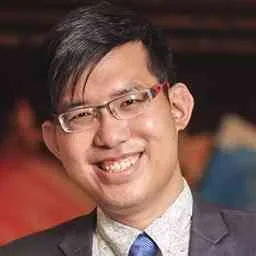 Kelly Choo, Founding Partner at True Global Ventures (TGV)