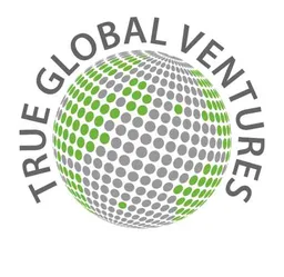 True Global Ventures (TGV)