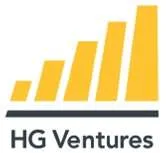 HG Ventures