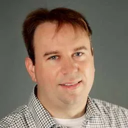 Jonathan Schalliol