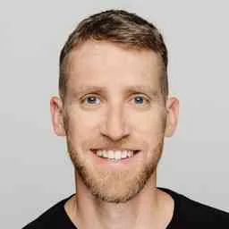 Assaf Rappaport, CEO & Co-Founder at Wiz