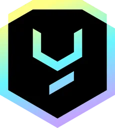 Yield Guild Games