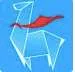 Altitude Games Pte Ltd