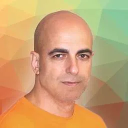 Eliav Alaluf