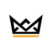 Dutch Crypto Investors