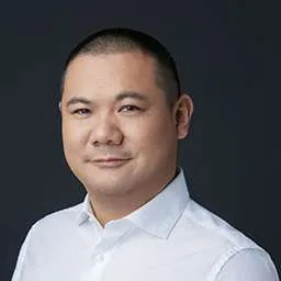 Lao Mao