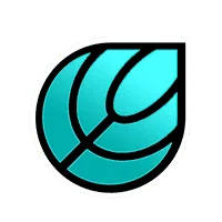 CSP DAO