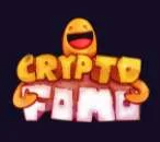 Crypto FOMO