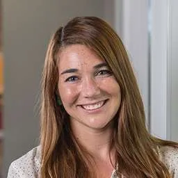 Lauren Jacobson