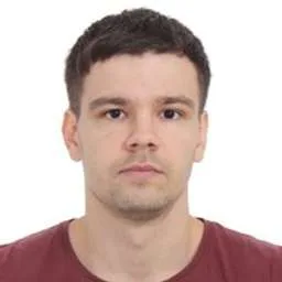 Evgeny Medvedev
