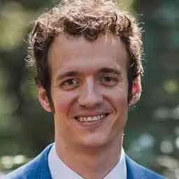 Blake West