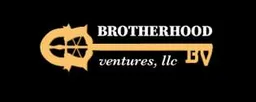 Brotherhood Ventures