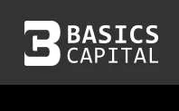 Basics Capital