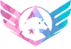Avstar Capital