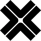 Axelar Network