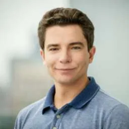 Sergey Gorbunov, Assistant Professor at University of Waterloo